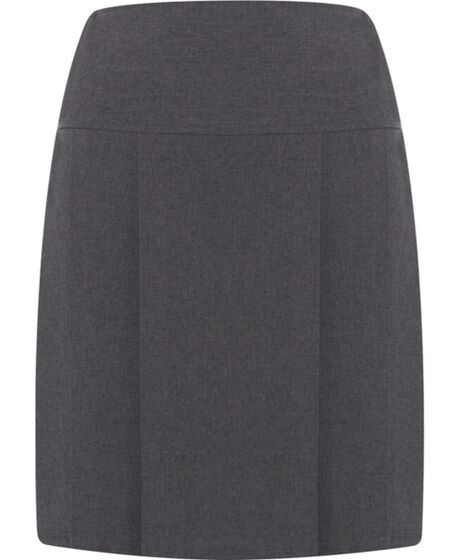 Banbury Junior Pleated Skirt Thumbnail