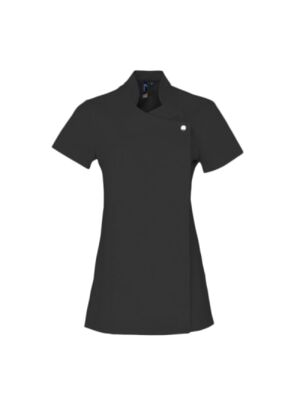 Premier Ladies Blossom Short Sleeve Tunic Thumbnail