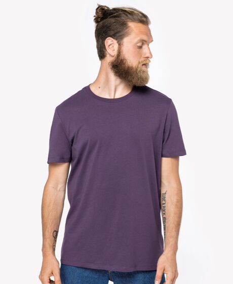 Native Spirit Unisex T-Shirt Thumbnail