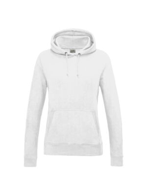 AWDis Ladies College Hoodie Thumbnail