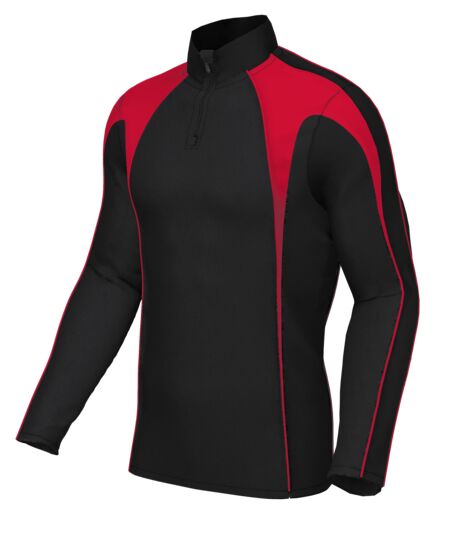 Chadwicks Pro Midlayer  Thumbnail