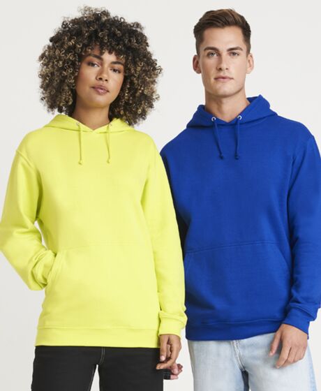 Bridgewater Dance Hoodie Thumbnail