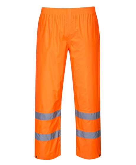 Hi-Vis Rain Trousers Thumbnail