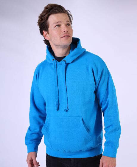 Premium Hoodie Thumbnail