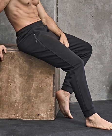 Tee Jays Athletic Pants Thumbnail