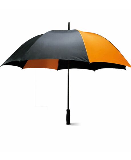 Kimood Storm Umbrella Thumbnail