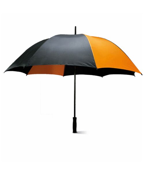 Kimood Storm Umbrella Thumbnail