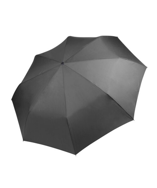 Kimood Foldable Mini Umbrella Thumbnail