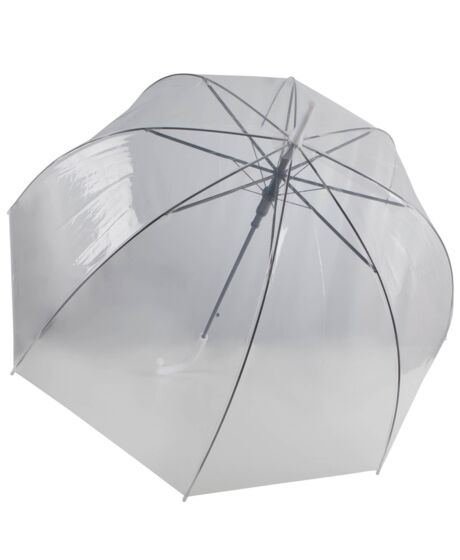 Kimood Transparent Umbrella Thumbnail