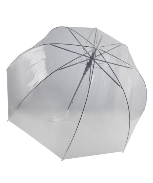 Kimood Transparent Umbrella Thumbnail