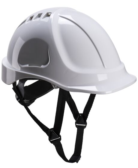 Endurance Helmet Thumbnail