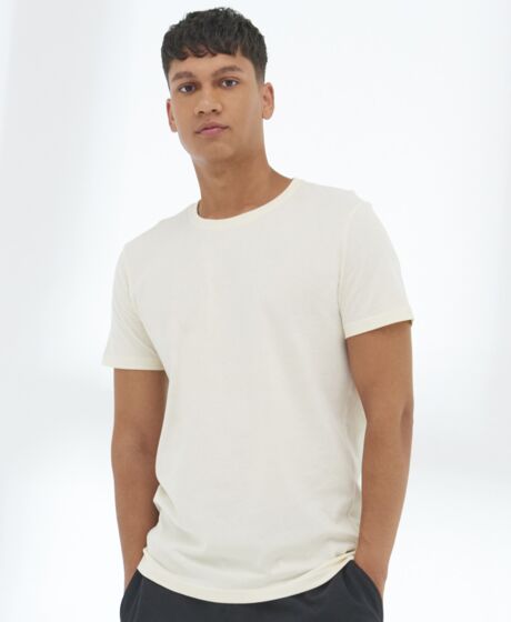 Ecologie Cascades Organic T-Shirt Thumbnail