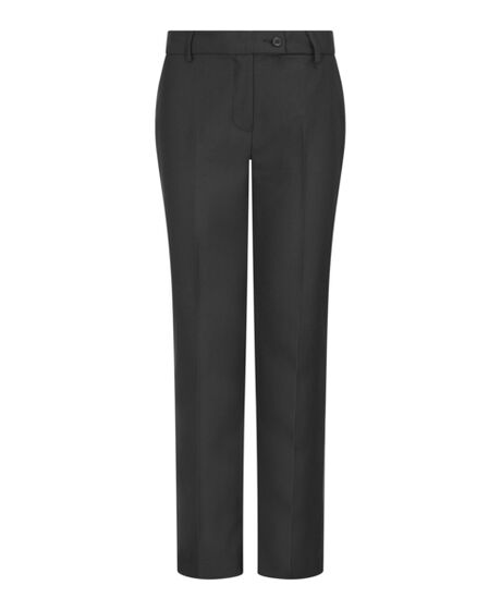 Chelsea Trouser Thumbnail