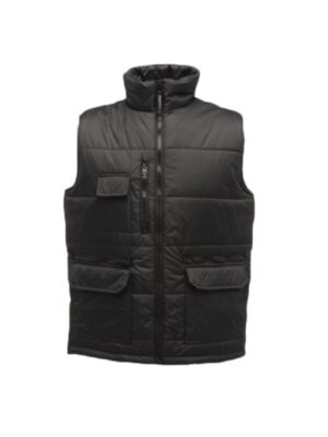 Regatta Steller Bodywarmer Thumbnail