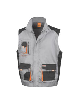 Result Work-Guard Lite Gilet Thumbnail