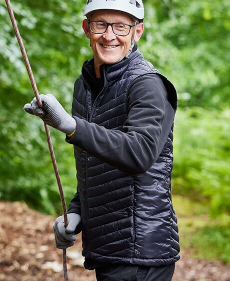 Craghoppers Expert Expolite Thermal Bodywarmer Thumbnail