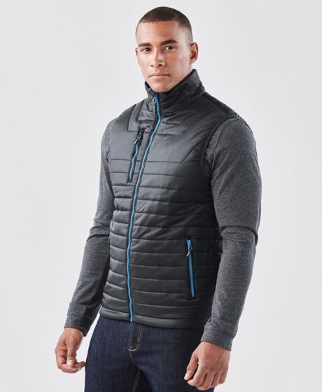 Stormtech Gravity Thermal Bodywarmer Thumbnail