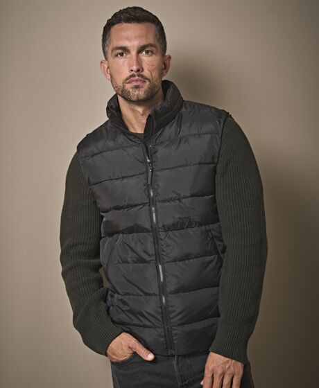 Tee Jays Lite Bodywarmer Thumbnail