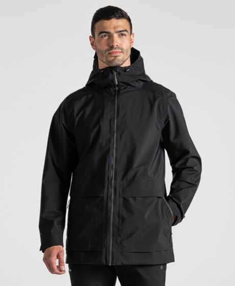 Craghoppers Expert GORE-TEX® Jacket Thumbnail