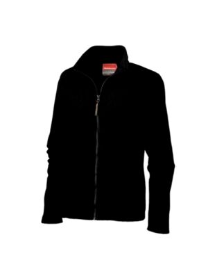 Result Ladies Horizon High Grade Micro Fleece Jacket Thumbnail