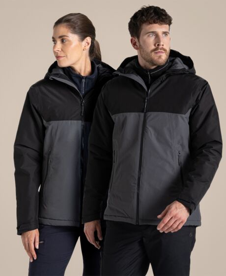 Craghoppers Expert Thermic Insulated Jacket Thumbnail