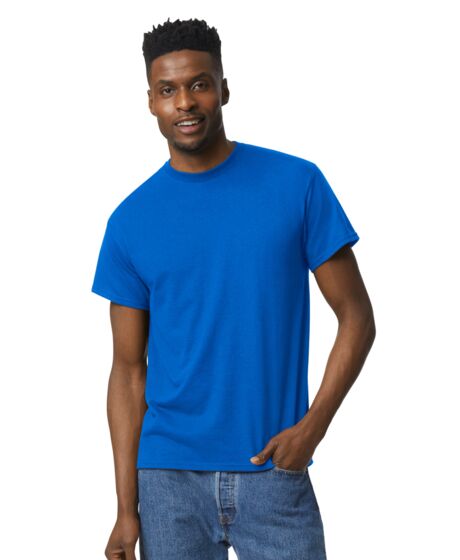 Gildan DryBlend® T-Shirt Thumbnail