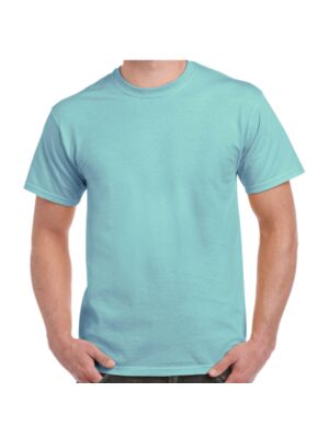 Gildan Hammer Heavyweight T-Shirt Thumbnail