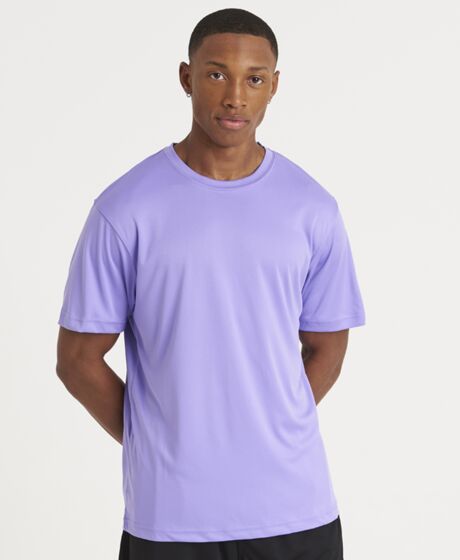 AWDis Cool Smooth T-Shirt Thumbnail