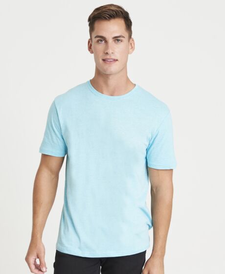 AWDis Surf T-Shirt Thumbnail