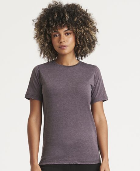 AWDis Washed T-Shirt Thumbnail