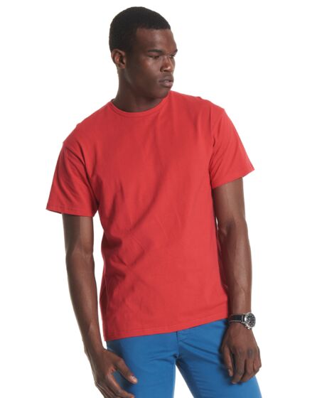 Heavyweight T-Shirt Thumbnail