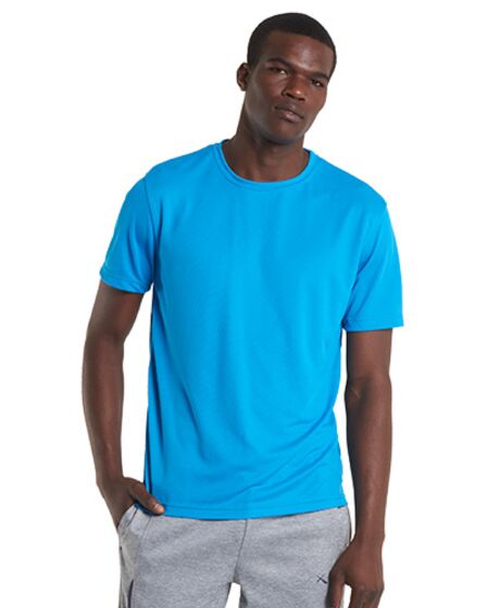 Mens Ultra Cool T Shirt Thumbnail