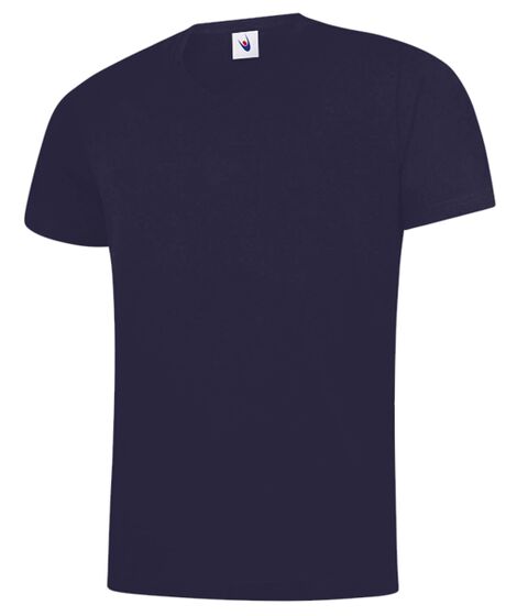 Classic V Neck T-shirt Thumbnail