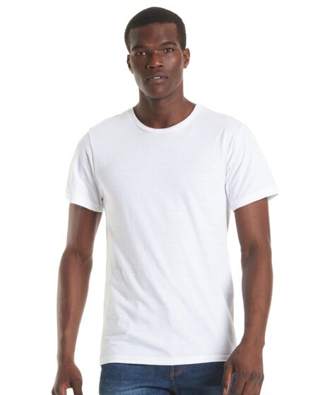 Olympic T-shirt Thumbnail