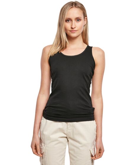 Women's merch top Thumbnail