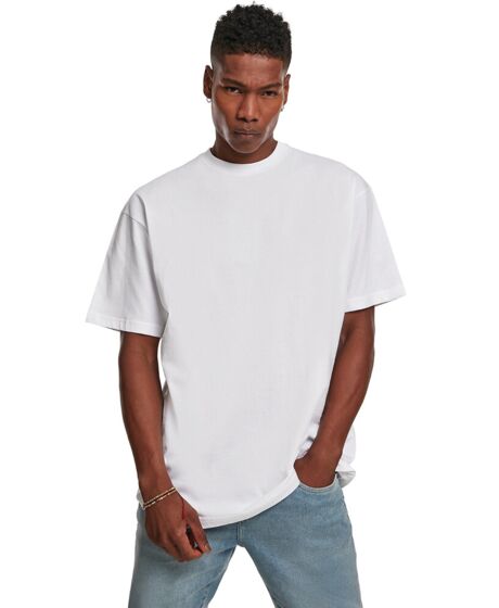 Premium combed Jersey Thumbnail