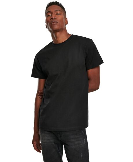 Premium combed Jersey Thumbnail