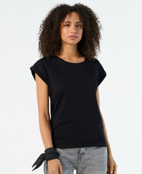 SOL'S Ladies Melba T-Shirt Thumbnail