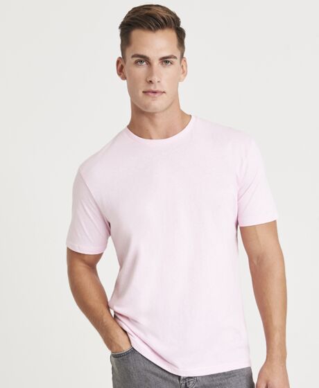 AWDis The 100 T-Shirt Thumbnail