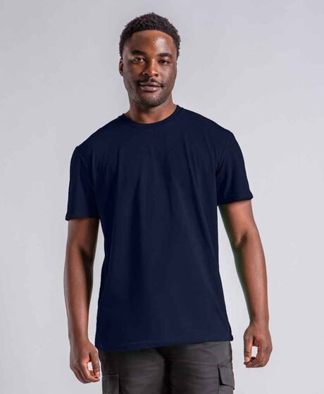 Pro RTX Pro T-Shirt Thumbnail