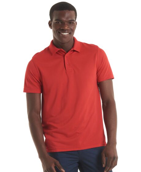 Mens Ultra Cool Workwear Poloshirt Thumbnail