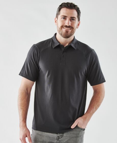 Stormtech Camino Performance Polo Shirt Thumbnail