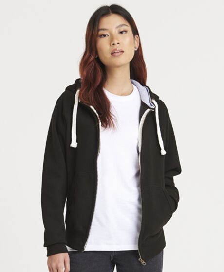 AWDis Chunky Zoodie Thumbnail