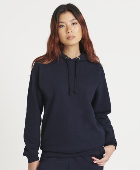 AWDis Epic Print Hoodie Thumbnail