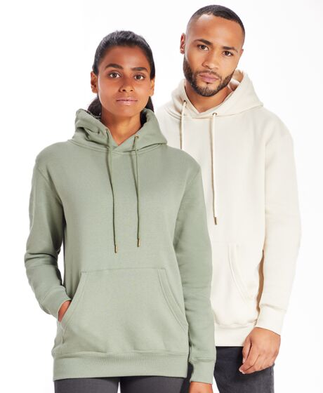 Mantis Unisex Essential Hoodie Thumbnail
