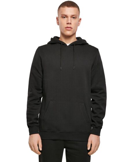 Organic hoodie Thumbnail