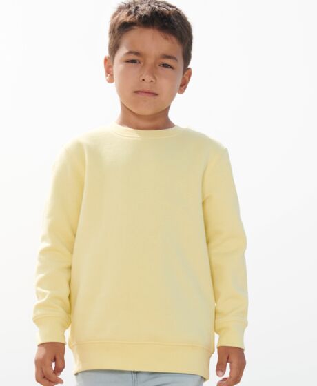 SOL'S Kids Columbia Sweatshirt Thumbnail