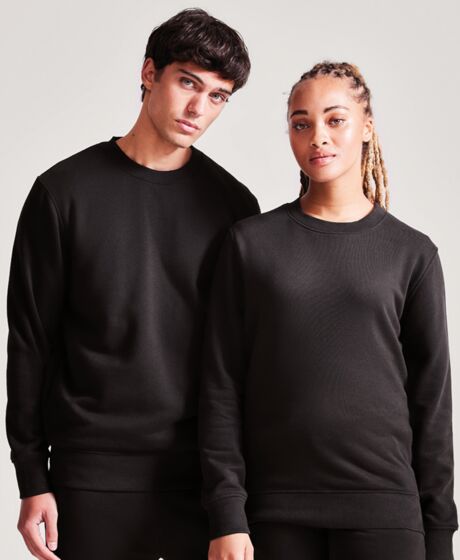 Anthem Organic Sweatshirt Thumbnail