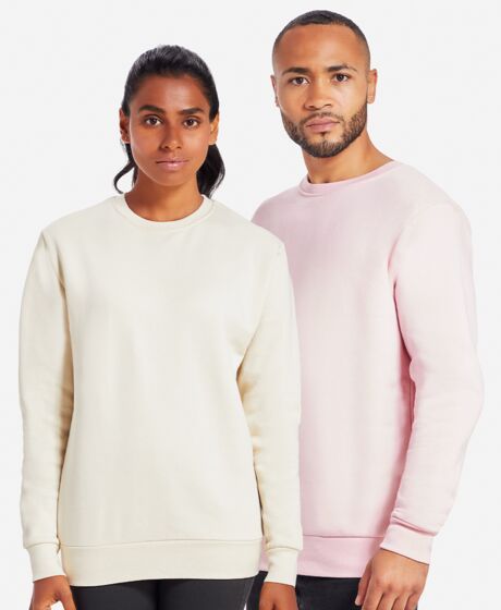 Mantis Unisex Essential Sweatshirt Thumbnail