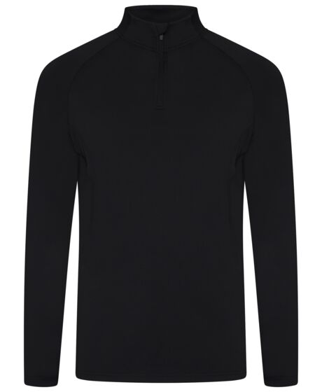 Eco Tech Midlayer Thumbnail